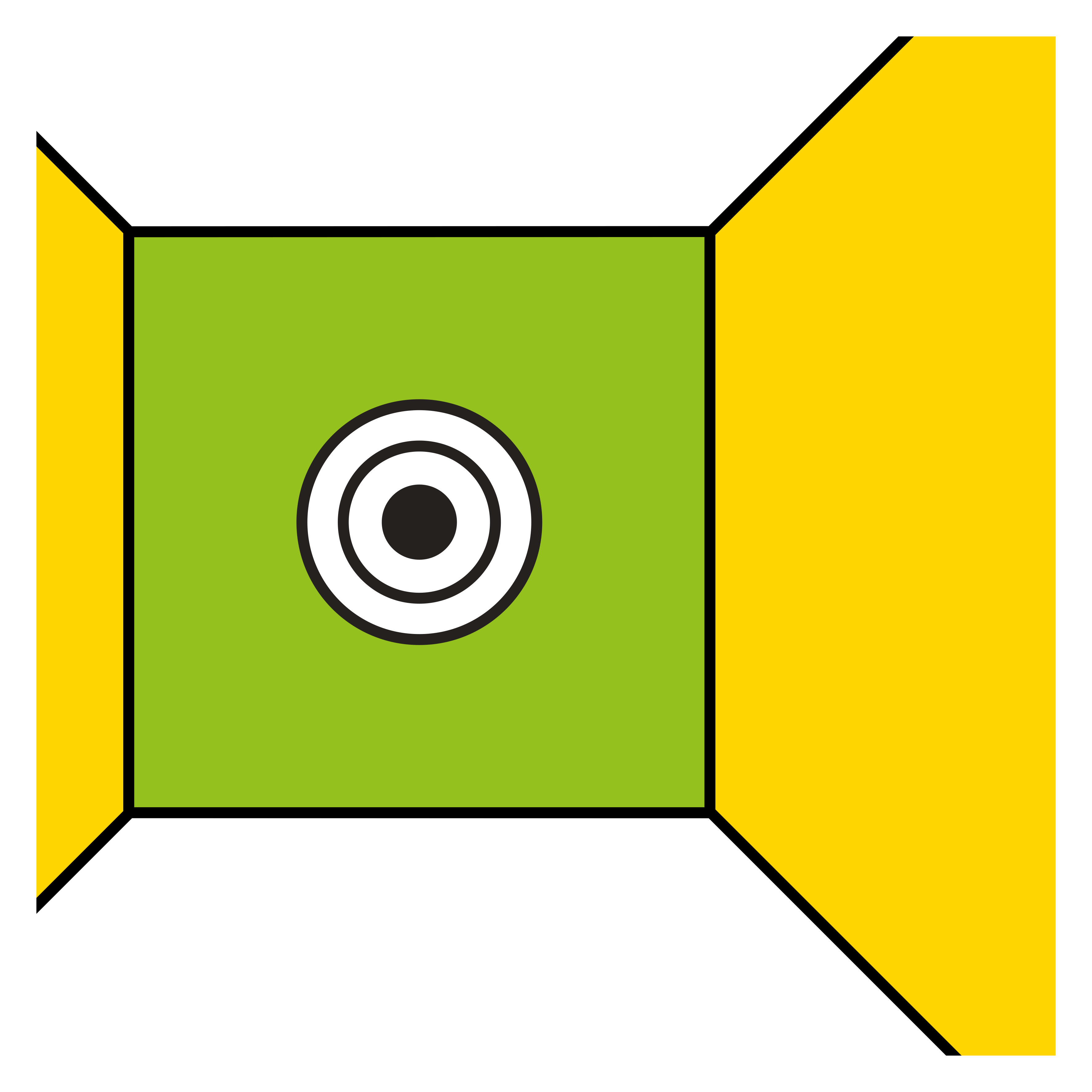 Breinkennis organisatie