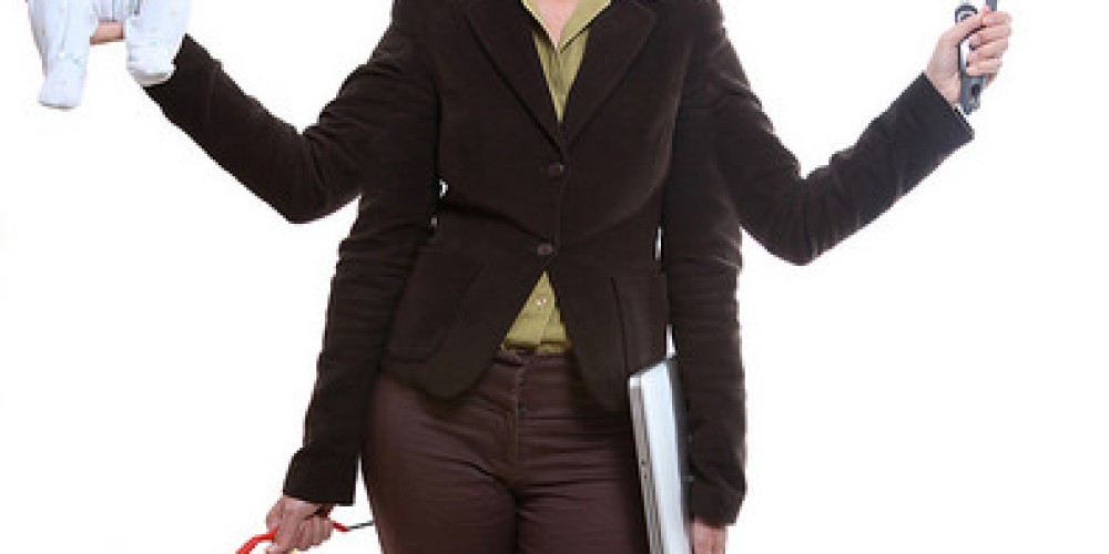 33262843782 d8199be1ff z