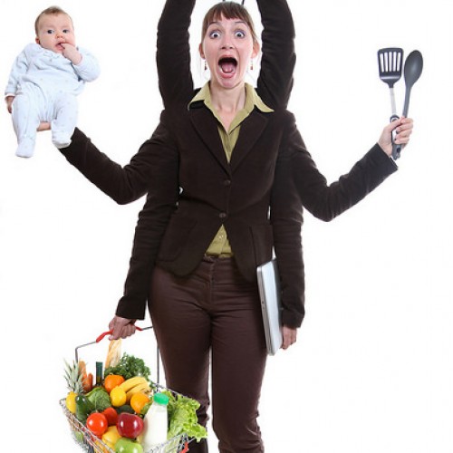 33262843782 d8199be1ff z