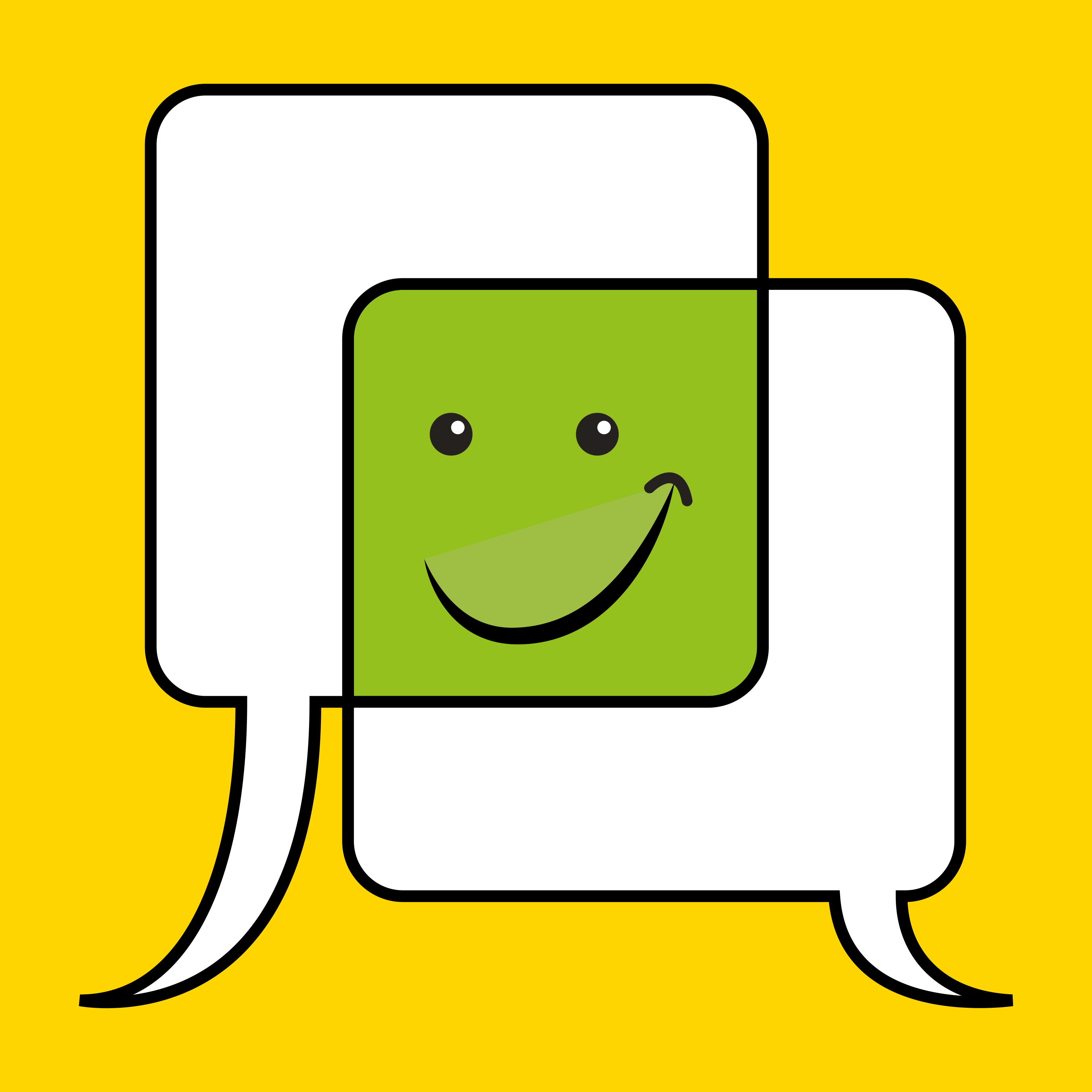 Breinkennis medewerkers